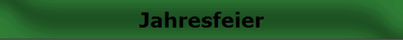 Jahresfeier